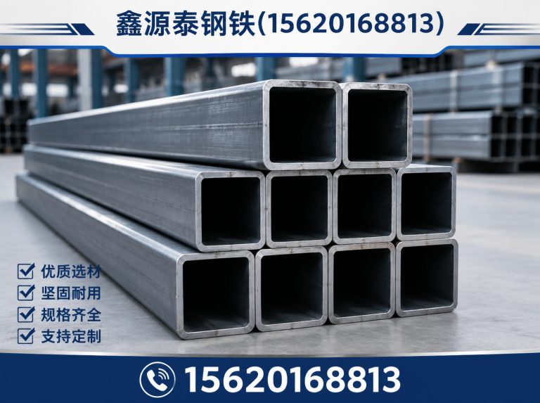 武清区型钢展示图